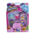 Фигурки Shopkins-4, МИКС - Фото 8