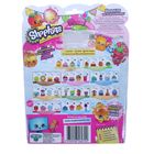 Фигурки Shopkins-4, МИКС - Фото 9