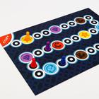 Настольная игра на объяснение слов «Позитивиум. Вечеринка», 100 карт, 12+ - Фото 3