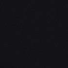 Дублерин клеевой, точечный, 45 г/кв.м, 1,5 × 1 м, цвет чёрный - Фото 3