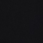 Дублерин клеевой, точечный, 45 г/м², 1.5×1 м, чёрный - Фото 3