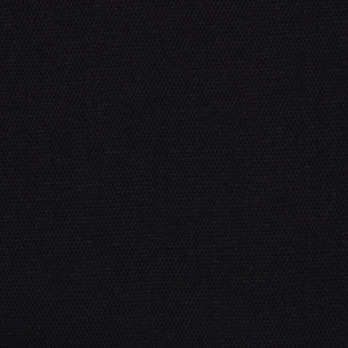 Дублерин клеевой, точечный, 45 г/кв.м, 1,5 × 1 м, цвет чёрный