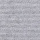 Флизелин клеевой сплошной, 30 г/кв.м, 50 см × 1 м, цвет белый - Фото 2