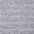 Флизелин клеевой сплошной, 30 г/кв.м, 50 см × 1 м, цвет белый - Фото 3