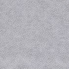 Флизелин клеевой точечный, 40 г/кв.м, 1 × 1 м, цвет белый - Фото 2
