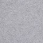 Флизелин клеевой точечный, 40 г/кв.м, 1 × 1 м, цвет белый - Фото 3