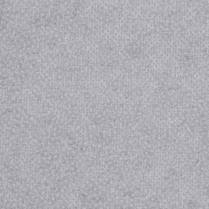 Флизелин клеевой точечный, 40г/кв.м, 50х100см, цвет белый
