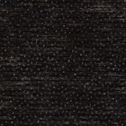 Флизелин клеевой точечный, 40 г/кв.м, 1 × 1 м, цвет чёрный - Фото 2