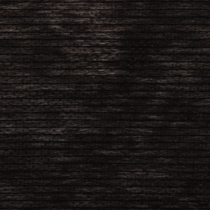 Флизелин клеевой точечный, 40г/кв.м, 50х100см, цвет чёрный