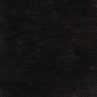 Флизелин клеевой сплошной, 30 г/м², 1 м × 1 м, чёрный - Фото 3