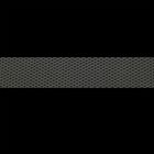 Паутинка-сеточка клеевая на бумаге, ширина 25мм, 3м, цвет прозрачный - Фото 1