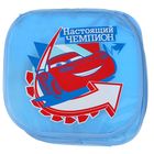 Корзина для хранения "Настоящий чемпион", Тачки - Фото 6