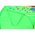 Корзина для хранения "Мои игрушки", Медвежонок Винни и его друзья - Фото 4