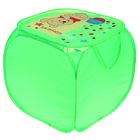 Корзина для хранения "Мои игрушки", Медвежонок Винни и его друзья - Фото 5