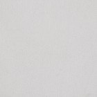 Дублерин клеевой, точечный, 45 г/м², 1.5×1 м, белый - Фото 3