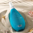 Спрей-автозагар бронзовый, 160 мл - Фото 2