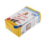 Карточки Домана на DVD, 5 дисков для обучения чтению и развития речи, возраст 0-3года - Фото 1