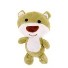 Мягкая игрушка «Медведь», цвета МИКС - Фото 3