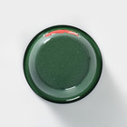 Миска эмалированная «Ассорти», 1.5 л, цвет и рисунок МИКС - Фото 6