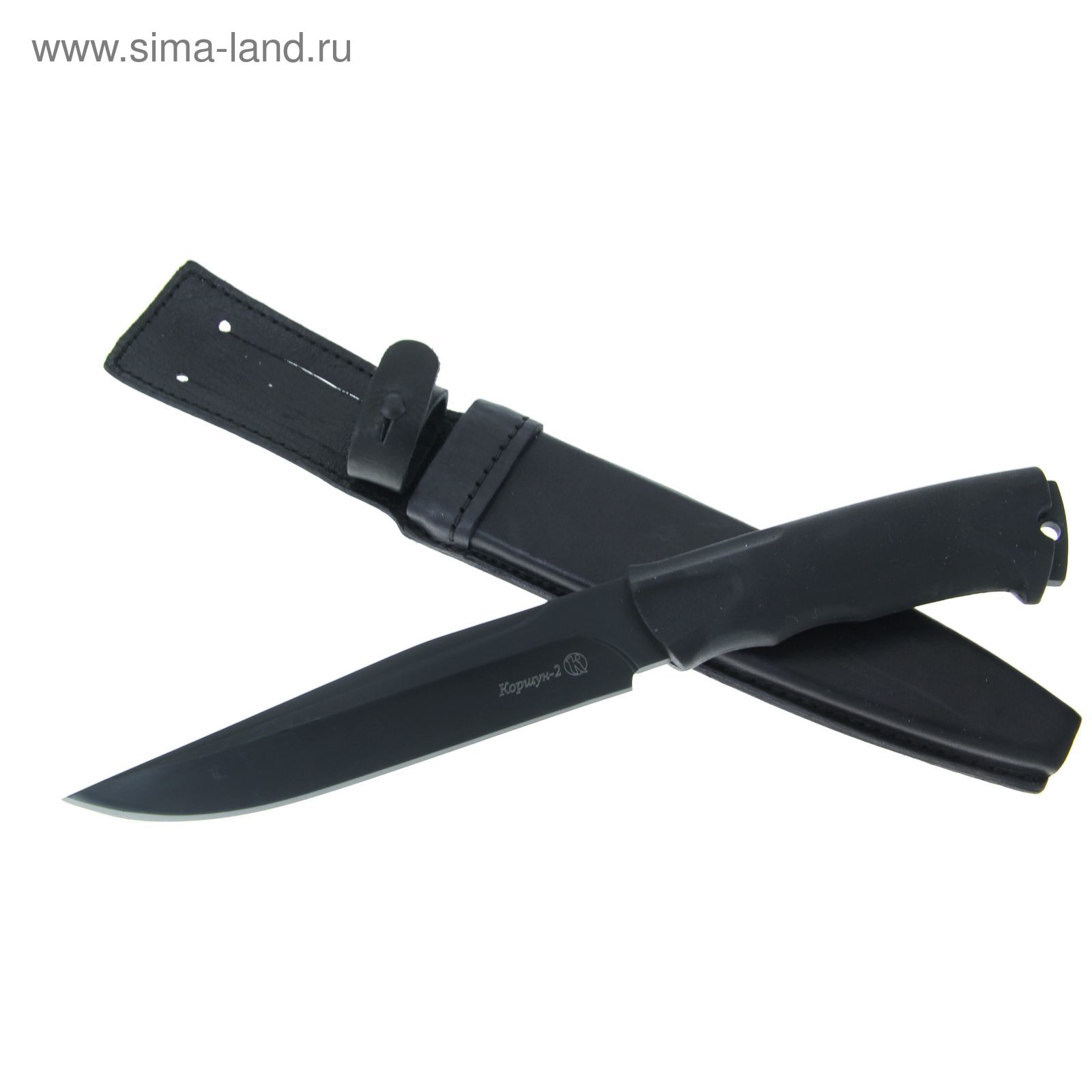 Нож г 8. Нож походный туристический кизляр дрофа. Нож выживания нокс асгард. Нож г 8. Нож асгард нокс.