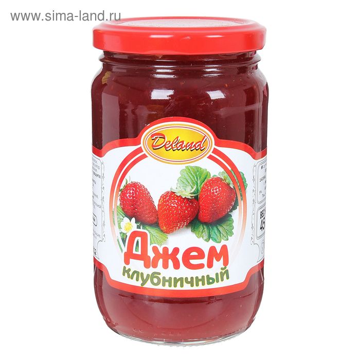 All Souls, Jam in the Van альбом Jam in the Van - All Souls слушать онлайн беспл