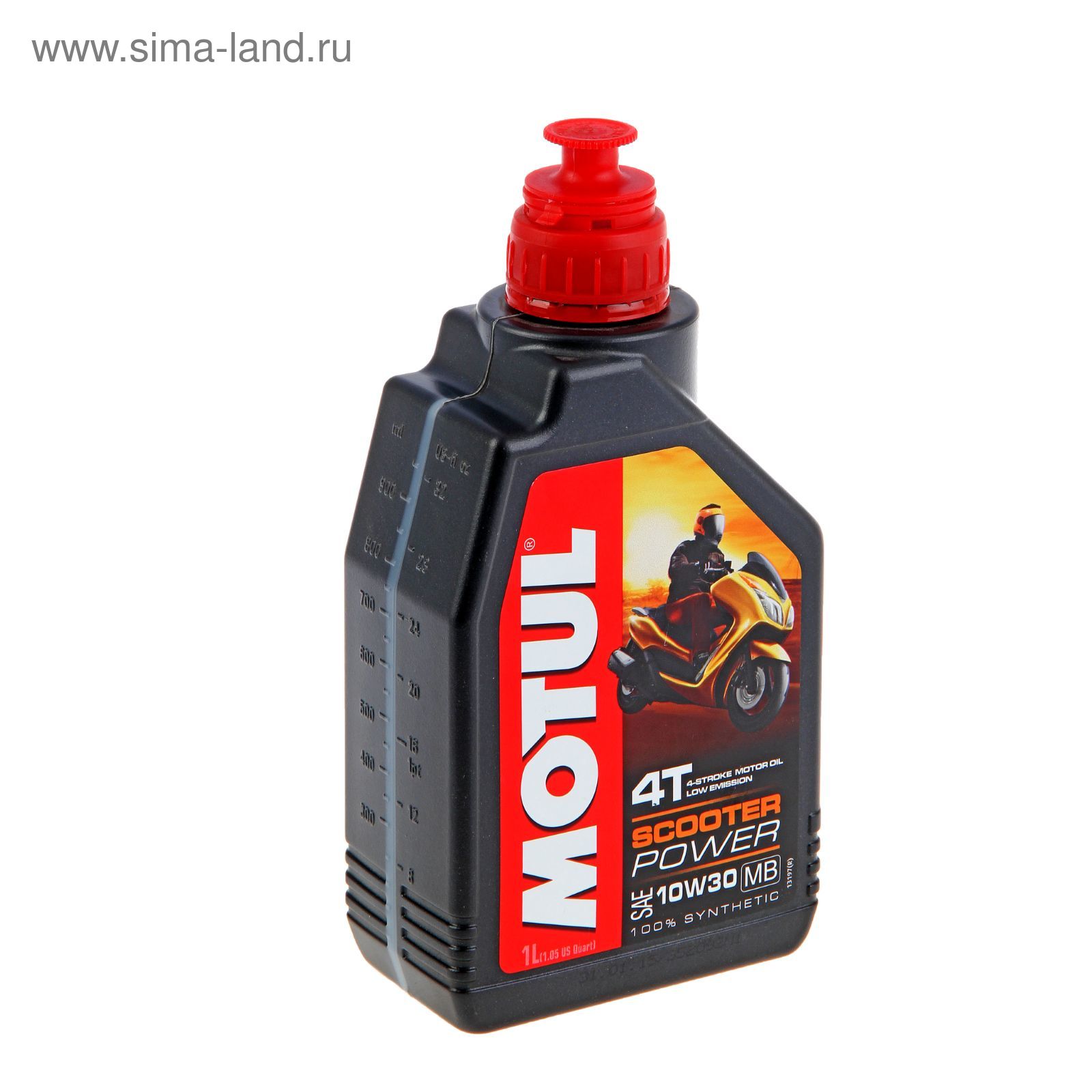 Motul 5100 4t 10w-40. 104028 motul. Motul scooter gear 80w90. Мотюль скутер эксперт 4т 10w 40. Мотюль 2т для мопеда.