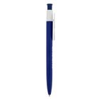 Ручка с фигурным держателем «Сургут» - Фото 3
