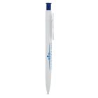 Ручка с фигурным держателем «Тобольск» - Фото 3