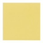 Блок с липким краем, 51×51 мм, 100 листов, 4 цвета, пастель, МИКС - Фото 4