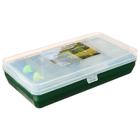 Набор рыболовный летний "Подарочный" - Фото 2