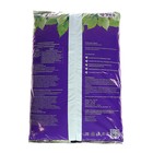 Почвогрунт Для Цветов и Комнатных растений, Азбука Роста, 10 л - Фото 4