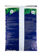 Почвогрунт Для Цветов и Комнатных растений, Азбука Роста, 10 л - Фото 6