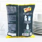 Соль для посудомоечных машин Mister Dez, 2 кг - фото 8274773