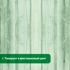 Антисептик невымываемый для ответственных конструкций, Prosept Eco Ultra, готовый раствор, 5 л - Фото 3