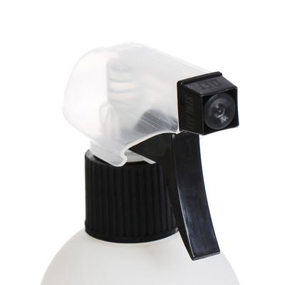 Удалитель цемента Prosept Cement Cleaner, готовый раствор, 0.5 л