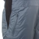 Полукомбинезон «Барс», размер 44-46, цвет серый - Фото 4