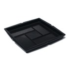 Форма для тротуарной плитки «Плита. Калифорния», 30×30×3 см, Ф12006, 1 шт. - Фото 2