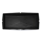 Форма для бордюра, 50 × 21 × 7 см, Ф15002, 1 шт. - Фото 1