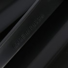 Форма для бордюра, 50 × 21 × 7 см, Ф15002, 1 шт. - Фото 4