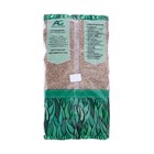 Газонная травосмесь Абсолют Тень, 1 кг - Фото 2