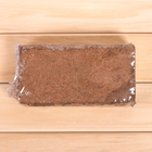 Субстрат кокосовый в блоке, 20 × 10 × 7 см, 7 л - Фото 2