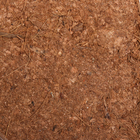 Субстрат кокосовый в блоке, 20 × 10 × 7 см, 7 л - Фото 3
