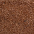 Субстрат кокосовый в блоке, 30 × 30 × 12 см, 65 – 70 л, индивидуальная упаковка - Фото 3