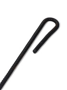 Кочерга металлическая, длина 90 см, «Добропаровъ» - Фото 3