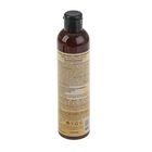 Шампунь для волос Organic Wave Argan oil & Burdock, восстановление, 270 мл - Фото 2