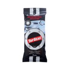 Влажные салфетки Top Gear, для стёкол, 30 шт. - Фото 1