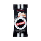 Влажные салфетки Top Gear, для рук, 30 шт. - Фото 2