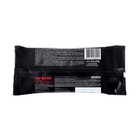 Влажные салфетки Top Gear, для рук, 30 шт. - Фото 3