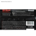 Влажные салфетки Top Gear, для рук, 30 шт. - Фото 4