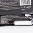 Влажные салфетки Top Gear, для салона автомобиля, 30 шт. - Фото 3